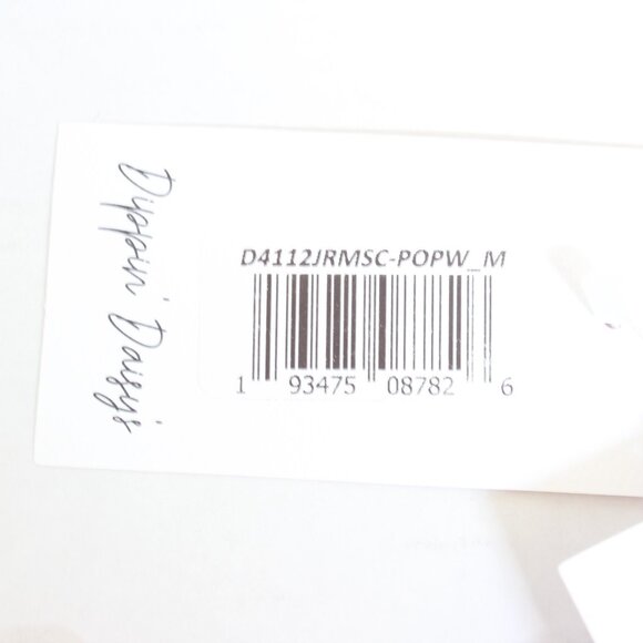 Dippin Daisys Meridian Side Stripe Bikini Top - Picture 5 of 5